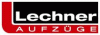 Logo von Aufzüge Lechner GmbH