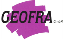Logo von Gebäudereinigung Geofra GmbH