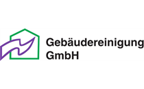 Logo von Gebäudereinigung GmbH