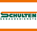 Logo von GEBÄUDEREINIGUNG SCHULTEN Gebäudereinigung