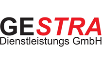 Logo von GESTRA Dienstleistungs GmbH