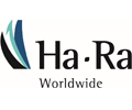 Logo von Ha-Ra Lippe-Ruhr