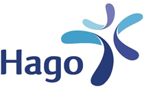 Logo von Hago Facility Management GmbH
