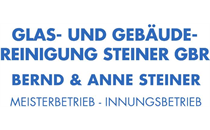 Logo von Hausmeisterservice Steiner Bernd