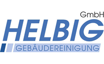 Logo von Helbig GmbH