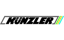 Logo von Künzler