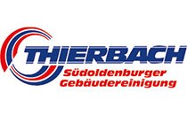 Logo von Thierbach u. Sohn GmbH Gebäudereinigung