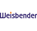 Logo von WEISBENDER Gebäudeservice