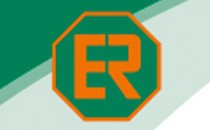 Logo von A. Ebrecht GmbH, Glas- & Gebäudereinigung