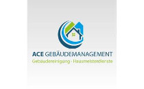 Logo von ACE Gebäudereinigung Hannover