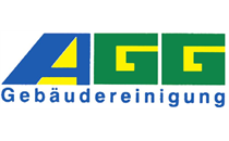 Logo von AGG Gebäudereinigung GmbH & Co. KG