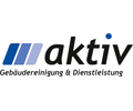 Logo von aktiv fm-solution GmbH