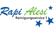 Logo von Alesi Rapi GbR