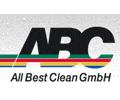 Logo von All Best Clean GmbH