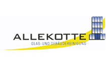 Logo von Allekotte