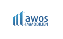 Logo von awos Immobilien GmbH