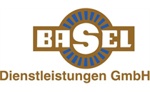 Logo von Basel Dienstleistungen GmbH
