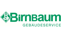 Logo von Birnbaum Gebäudeservice GmbH