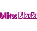 Logo von Blitz Blank Rolf Kränke GmbH