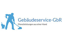 Logo von Brüsch Tilo Gebäudeservice GbR Gebäudereinigermeister