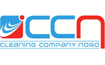 Logo von CCN-Cleaning Company Nord Gebäudereinigung