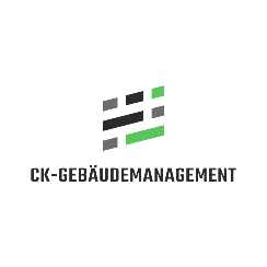 Logo bedrijf CK-Gebäudemanagement