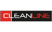 Logo von Cleanline Gebäudereinigung Eberhard Speck e.K.
