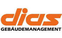 Logo von dias Dickmann Industrie- und Anlagenservice GmbH