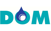 Logo von Dombrowsky's Reinigungsservice