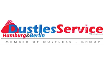 Logo von DustlesService GmbH