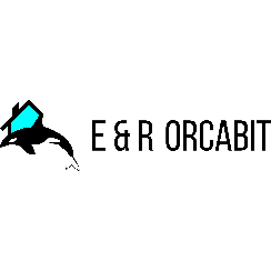 Logo von E & R Orcabit GbR
