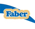 Logo von Faber Adolf Gebäudereinigungs GmbH & Co. KG