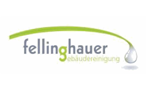 Logo von Fellinghauer GmbH