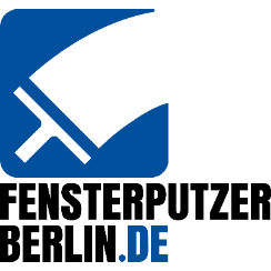 Logo von FensterputzerBerlin.de