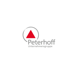 Logo von F.J. Peterhoff GmbH