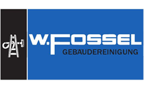 Logo von Fossel W. GmbH & Co. KG