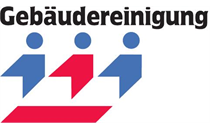 Logo von Frankfurter Heinzelmännchen Gebäude- und Büroservice GmbH