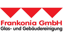 Logo von Frankonia GmbH