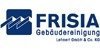 Logo von Frisia Lehnert GmbH & Co KG