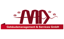 Logo von Gebäudemanagement & Services GmbH