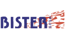 Logo von Gebäudereinigung Bister GmbH