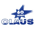 Logo von Gebäudereinigung Claus