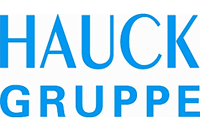 Logo von Gebäudereinigung Hauck Gruppe