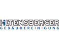 Logo von Gebäudereinigung Hiltensberger