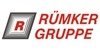 Logo von Gebäudereinigung J. Rümker GmbH & Co. KG