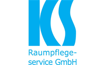 Logo von Gebäudereinigung K & S Raumpflegeservice GmbH