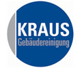Logo von Gebäudereinigung Kraus GmbH