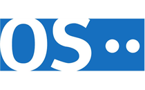 Logo von Gebäudereinigung Objekt-Service Hilgeland GmbH