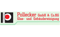 Logo von Gebäudereinigung Pollecker