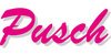 Logo von Gebäudereinigung Pusch GmbH